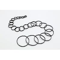 O-Ring