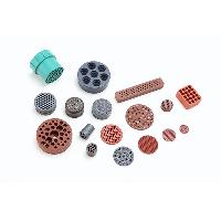 Parts for Connectors