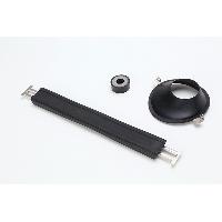 Automotive Parts