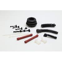 Automotive Parts