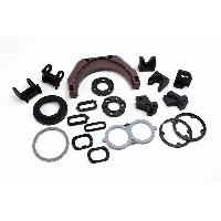 Automotive Parts