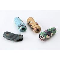 Camouflage Molding