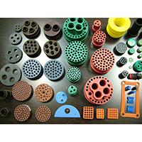 Parts for Connectors