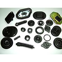 Automotive Parts